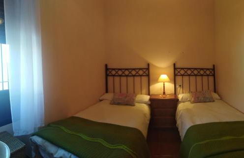 Sierra de Aracena Cala Huelva Casa Rural - Foto 26