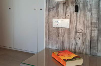 Apart Great Sea View - Photo 15