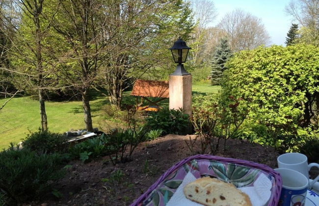 Panorama Comfortable Holiday Residence - Foto 15