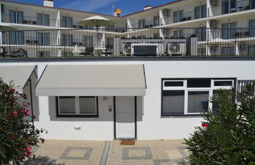 Cerca da Vitoria 3 Milfontes - Photo 27