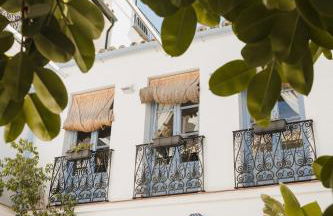 CASA SIRFANTAS - Foto 42