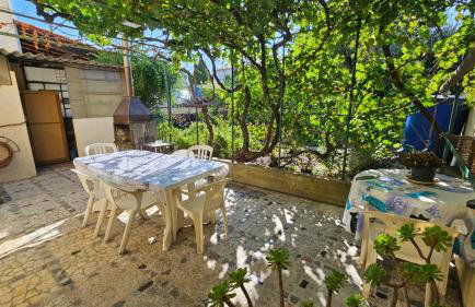 Maison avec 3 chambres et jardin - Foto 3