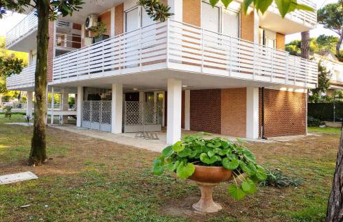 Il Villino Lido Spina - Foto 11