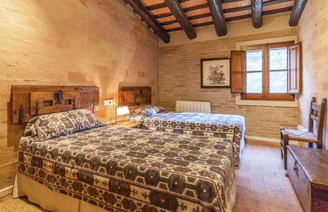 Modern Mansion in Pontós With Private Swimming Pool - Foto 10