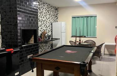 Caueira Casa Beach - Gomes & Lima - Foto 7