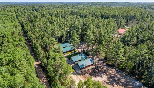 The Woodland - Foto 2