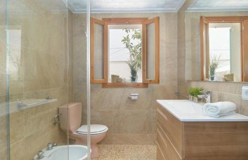 Ses Rotes de Son Amer - Foto 13