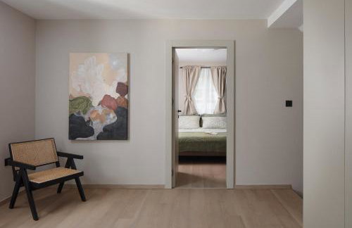 Porto Ventisette - Foto 20