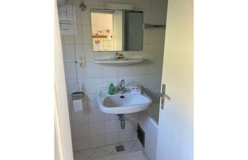 Berghütterl - Ferienhaus Ingerlhof - Foto 14