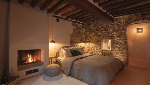 Borgo di Sotto Tuscany - Luxury Holiday Home - Foto 1
