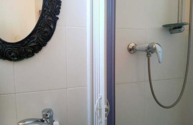 Villa Fiorita - Foto 33