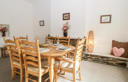 Harmony House - Foto 6