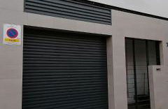 Hispalis Gran Plaza - Foto 27