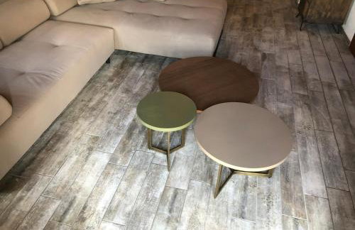 Villa Aris in Crete with private pool en private parking! - Foto 12