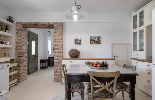 Ondathaki Pirgos - Foto 70