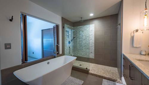 Avila Beach Retreat - Foto 5