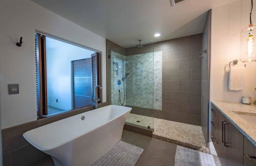 Avila Beach Retreat - Foto 5