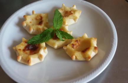 Agriturismo Su Solianu - Foto 25