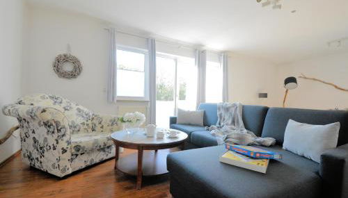 Ferienhaus Rügen - Foto 2