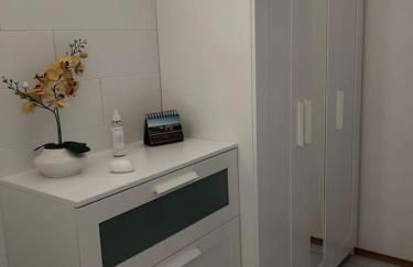 Ferienwohnung Braun - Foto 7