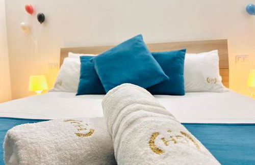 Gegix's House Rho - Foto 5