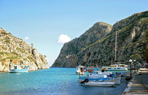 Harmony Villa - Foto 17