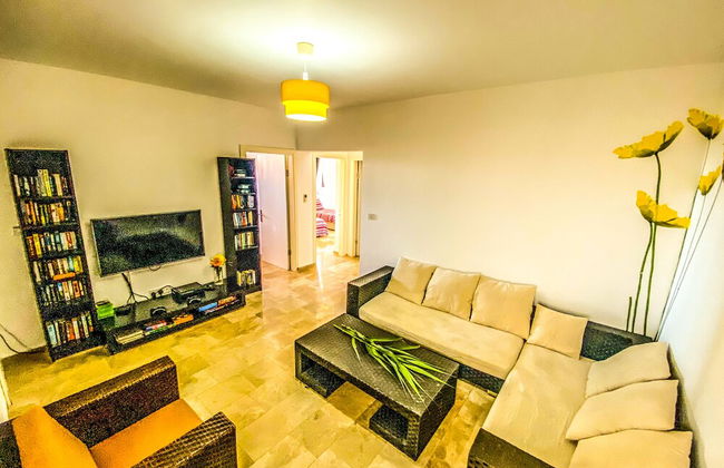 Ocean View Family Villa, Sleeps 2-10, Private Pool, Wifi, Internet Tv & Acs - Photo 45