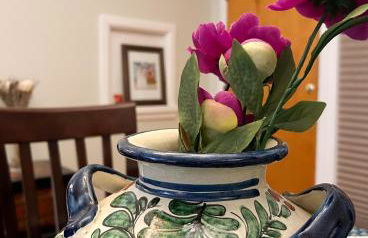 Top of the Hill, Meadowbrook - Foto 44