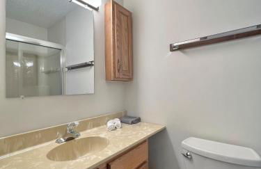 Pocono Mountain Village at Camelback 294 Overlook Way - Foto 24