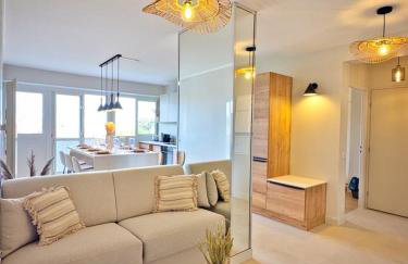 Escapade Rochelaise - Foto 7