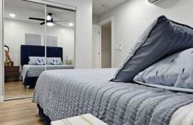 Hoʻonānea I Loko Kailua - Photo 11