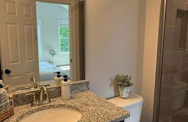 The Overlook at Lake James - Foto 7