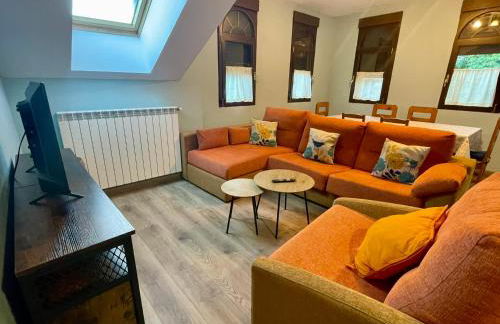 Moradas Portilla - Photo 57