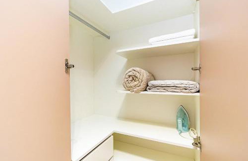 Apto de 2 Quartos c/ Vaga no Sou Ecoville-SOU0402B - Foto 54