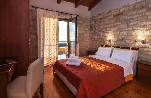 Enastron Villas - Foto 95