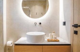 Aetherion Urban Elegance - Foto 19