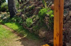 Casa Merea 16 - Foto 26