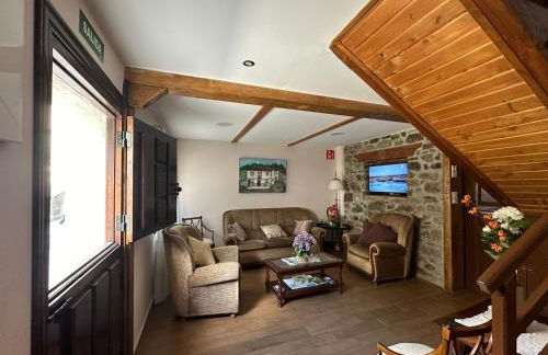 Casa Amparo - Foto 10