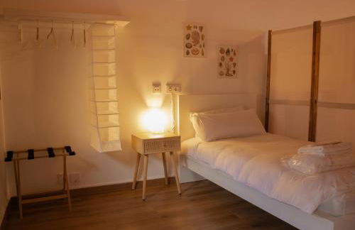 MonResidence La Figuereta - Foto 7