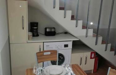 Angel's Houses - Foto 26