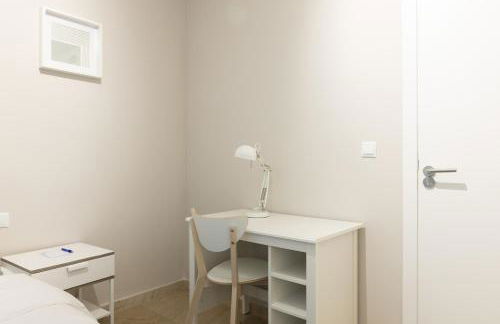 El Cabañal - Familiar - Foto 20