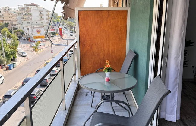 South Coast -- Al020 - Foto 14