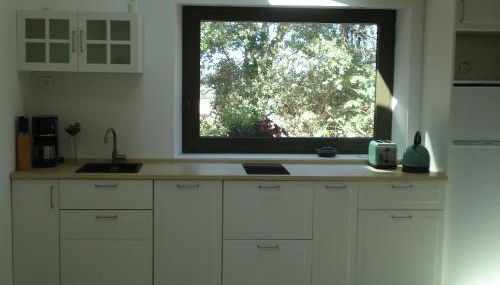 Les Néfliers Gîte - Foto 5