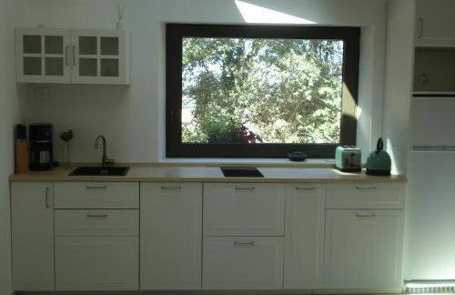 Les Néfliers Gîte - Foto 5