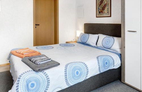 Ferienwohnung Im Bohrer - Foto 7