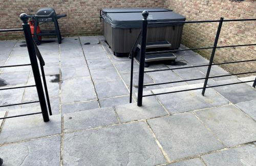 Jenson Cottage - Photo 26