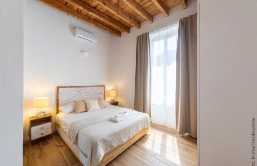 Mylan bnb - Bilocale Isola, 15 min da Duomo e Rho Fiera - Foto 7