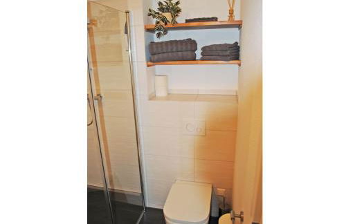 Ferienwohnung in der Altstadt - Foto 15