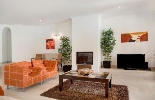 Foz Fancy Fun - Foto 7