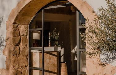 Amagatay Luxury Boutique Hotel - Adults Only - Foto 118